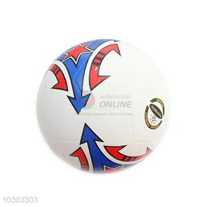 Best Selling Soft PVC Soccer Ball for Training