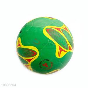 Cheap Price Official Match Club Professional Football