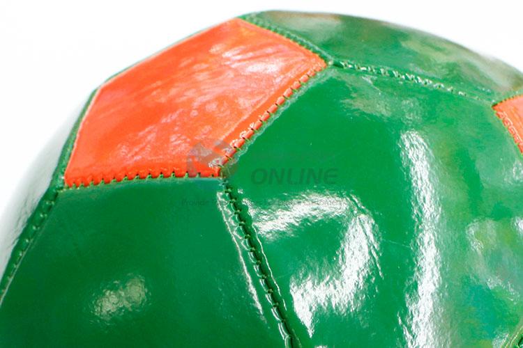 New Arrival PVC Inflatable Sports Football for Training