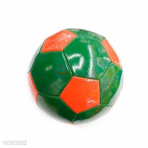 New Arrival PVC Inflatable Sports Football for Training