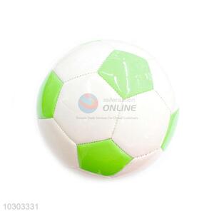 Cheap Price PVC Soccer Touch Soft PVC Football