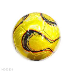 Promotional Gift Professional Soccer Ball PVC Footballs