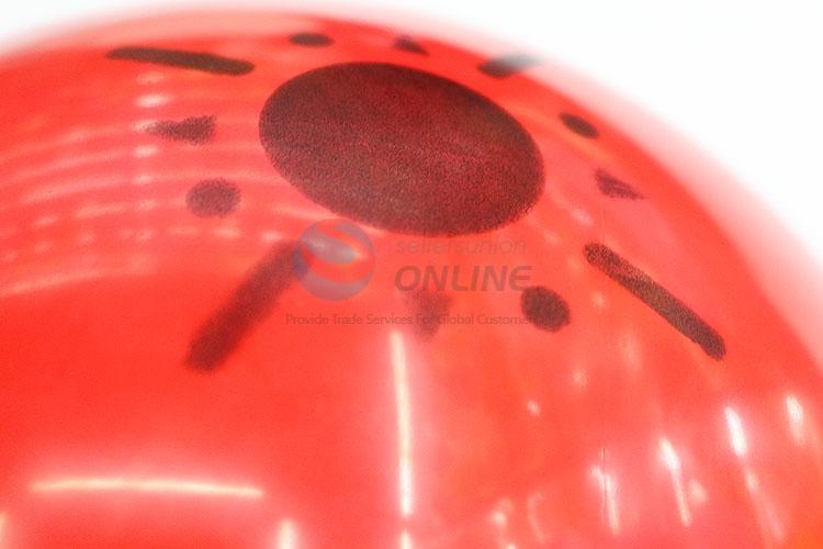 High Quality PVC Toy Balls Bouncing Ball