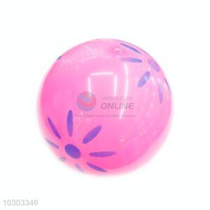 Cheap Price PVC Toy Balls Bouncing Ball