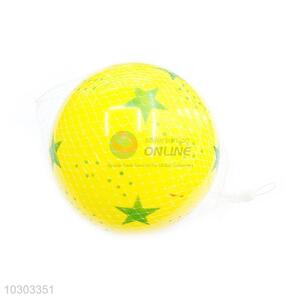 Latest Design Inflatable <em>Toy</em> <em>Balls</em> for Kids