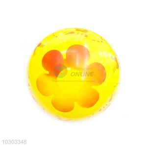 Popular PVC Toy Balls Bouncing Ball for Sale