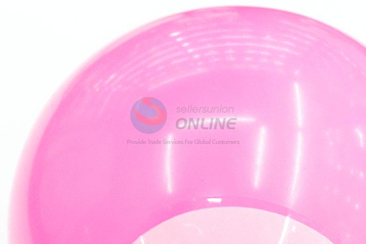 PVC Toy Balls Bouncing Ball with Low Price