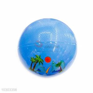 Wholesale Inflatable PVC <em>Toy</em> <em>Balls</em> for Kids