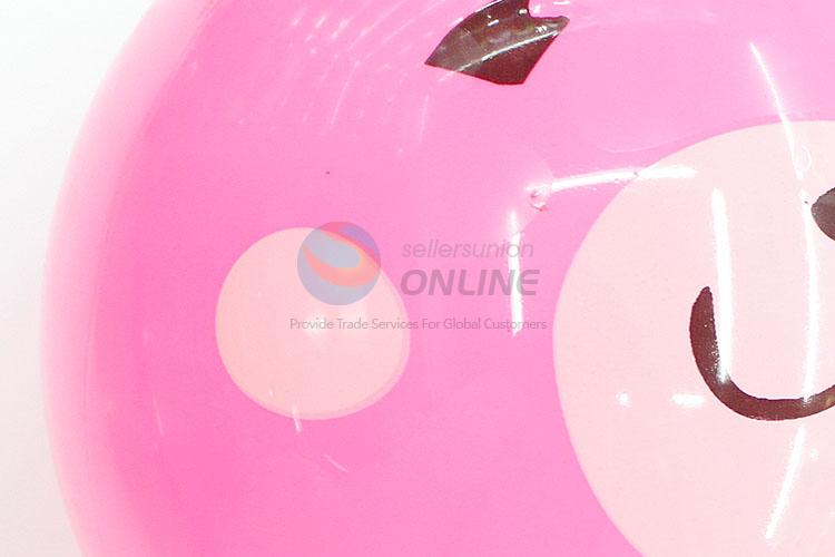 Popular Eco-friendly Cheap PVC Toy Ball for Sale