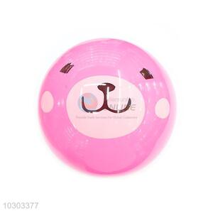 Popular Eco-friendly Cheap PVC Toy Ball for Sale