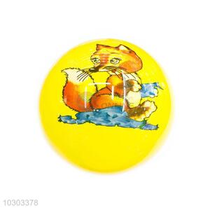 Promotional Gift Outdoor Toy Inflatable Beach Ball