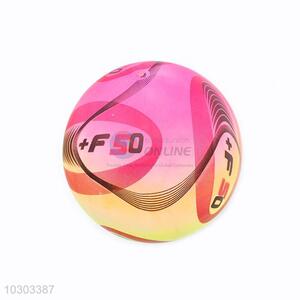 Best Selling PVC Inflatable Toy Ball for Children