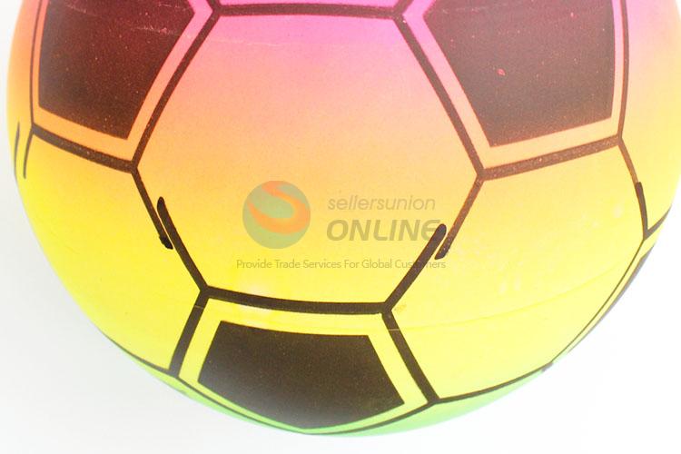 Best Selling PVC Inflatable Sports Bouncing Ball