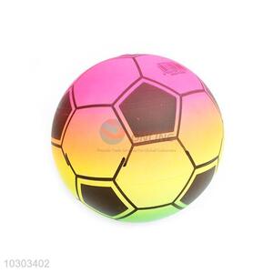 Best Selling PVC Inflatable Sports Bouncing Ball