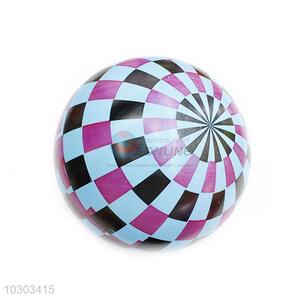 Best Selling PVC Beach Ball Inflatable Toy Balls