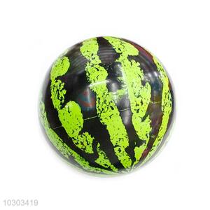 Popular PVC Beach Ball Inflatable Toy Balls for Sale