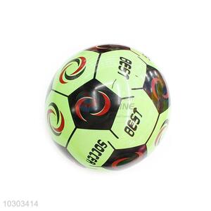 High Quality PVC Inflatable Ball Bouncy Toy Ball