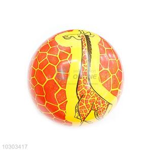 Factory Direct PVC Beach Ball Inflatable Toy Balls