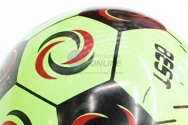 High Quality PVC Inflatable Ball Bouncy Toy Ball