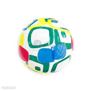 Cheap Price PVC Inflatable Bouncy Toy Balls for Kids Play