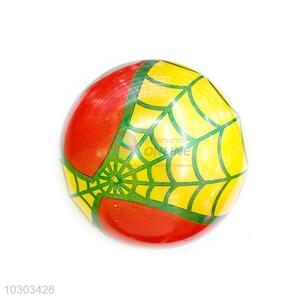 High Quality Inflatable Sport Toy PVC Bouncing Ball