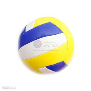 Wholesale PVC Volleyball Official Size Weight Volleyball