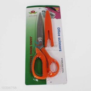 New arrival hot sale stainless steel scissor