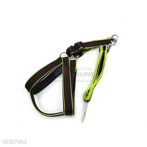 Hot Sale Outdoors Running Pet <em>Dog</em> Leash Rope/<em>Dog</em> <em>Harness</em> for Sale