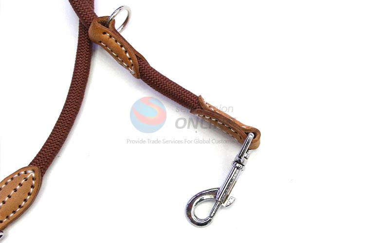 Wholesale Nice Pet Dog Leash for Sale