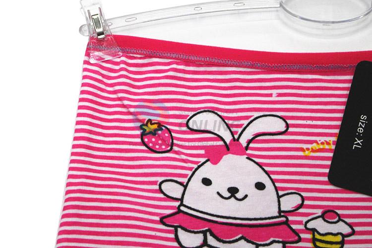 Good quality top sale kids underpants