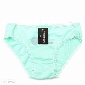 Bottom price hot selling women underpants