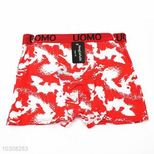 Good quality high sale men underpants