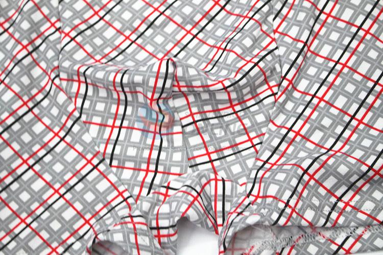 Wholesale low price men underpants