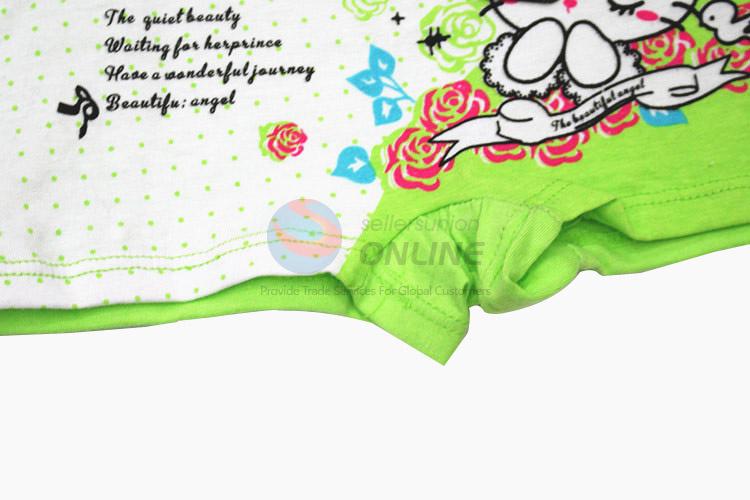 Fancy cheap high sales kids underpants