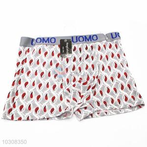 Wholesale cheap new men underpants