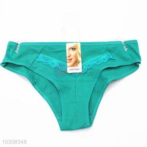 Fancy cheap high sales women underpants