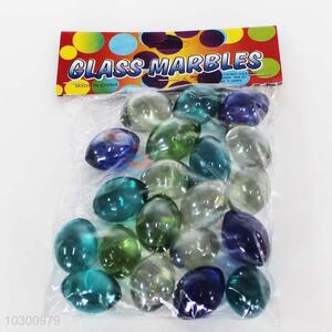 Good Quality Glass Marbles for Sale