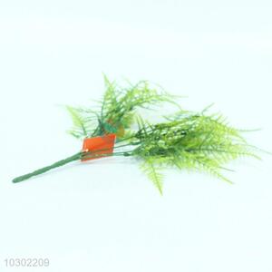 Best selling promotional artificial plant aquatic plant