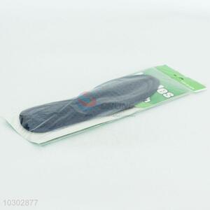 Hot sale new product shoes insoles,27.3cm