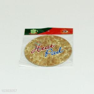 Heat pad with wholesale price