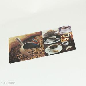 Factory Direct Printed Placemats/ Dining Table Mat