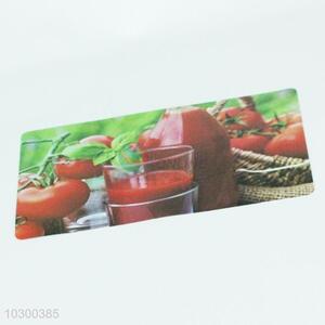 High Quality Table Plate Mat Placemat for Home Use