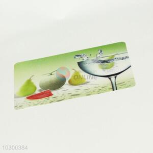 Best Selling Printed Placemats/ Dining Table Mat