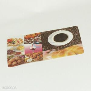 Popular Food Grade Placemat Tableware Mat & Pads for Sale