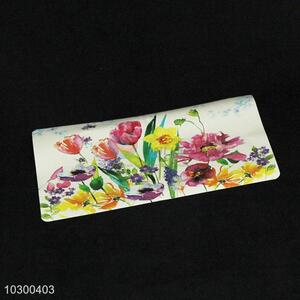 High Quality Food Grade Placemat Tableware Mat & Pads