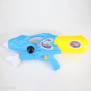 Crazy selling water gun