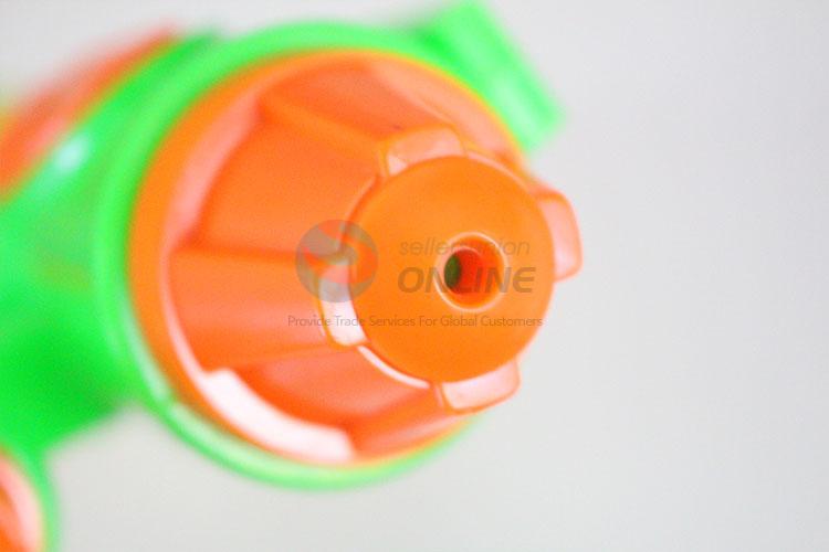 Cute best new style water gun