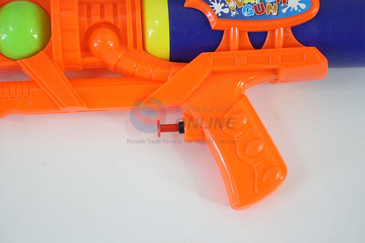 Classy design water gun