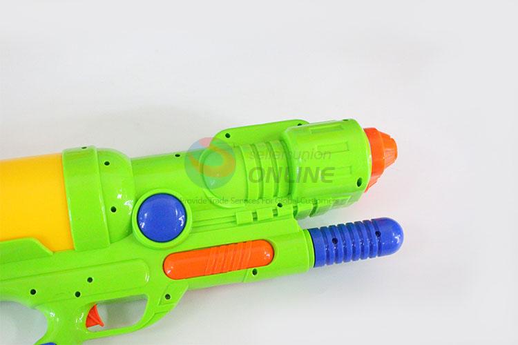 Exquisite good selling water gun