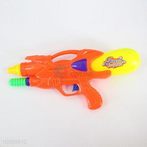 Fancy cheap top sale water gun